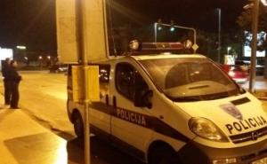 Novogodišna noć u RS-u: Sijevale pesnice, napadi na policiju, hapšenje zbog droge...